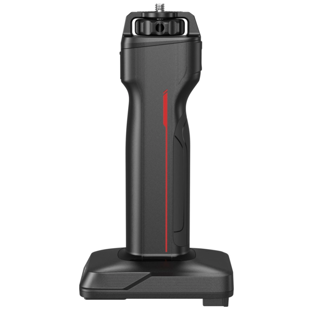 Smallrig Uchwyt ładujący SH01 kompatybilny z bateriami V-Mount
