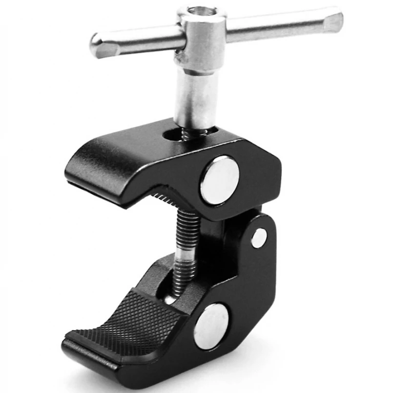 Smallrig Super Clamp [735]