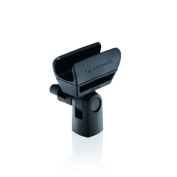 Sennheiser Outlet Uchwyt MZQ 600 do mikrofonu MKE 600