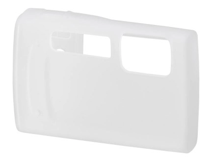 OM System CSCH-94 silikonowy do aparatu TG-610