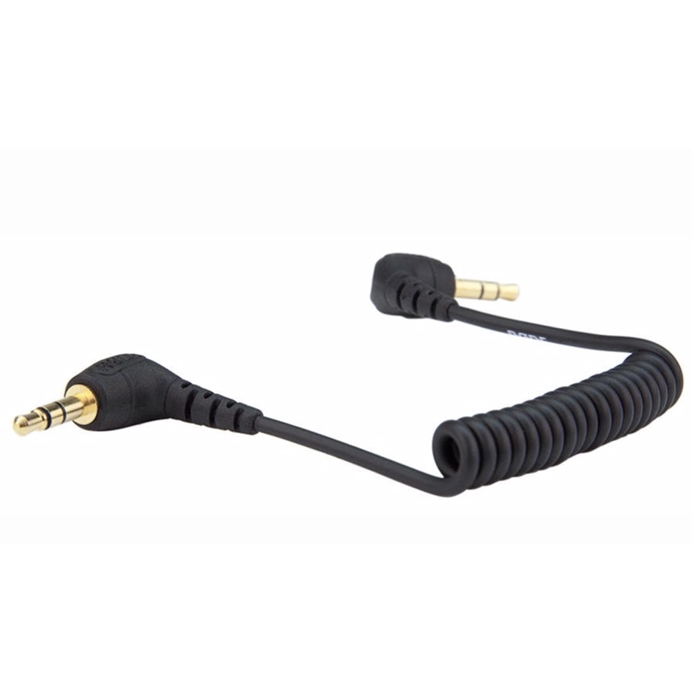Rode SC2 Kabel TRS do iPhone