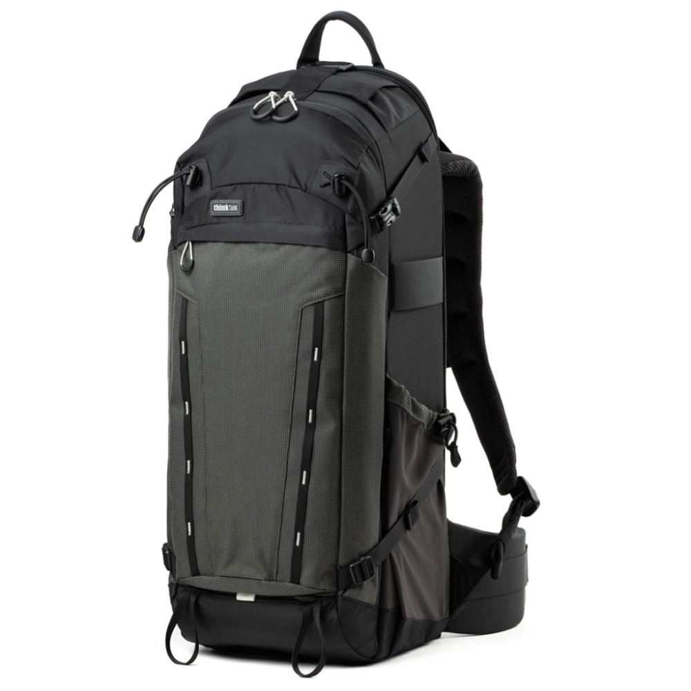 Plecak ThinkTank BackLight Long Lens