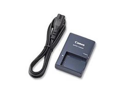 Ładowarka Canon CB-2LXE