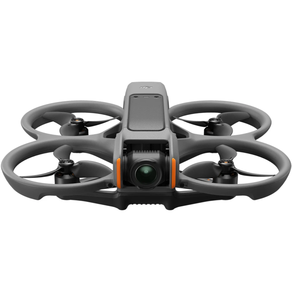 Dron DJI DJI Avata 2 (bez kontrolera)