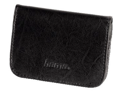 Etui Hama na karty pamięci