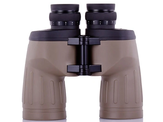 Lornetka Delta Optical Extreme 10x50 ED