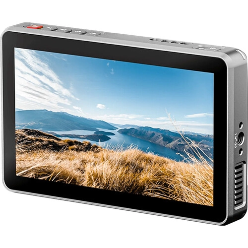 Viltrox Monitor DC-X2