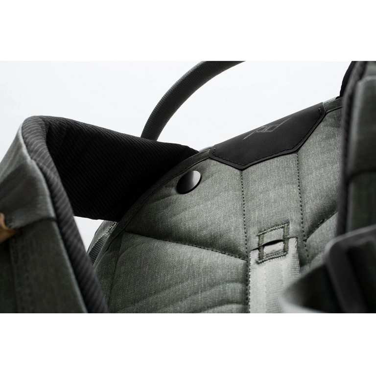 Plecak Peak Design Travel Backpack 45L czarny 