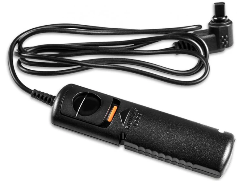 Newell Wężyk spustowy RS3-C3 do Canon (zam. RS-80N3)