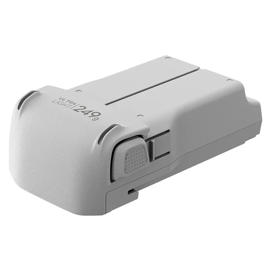 DJI LITO X1 2638MAH