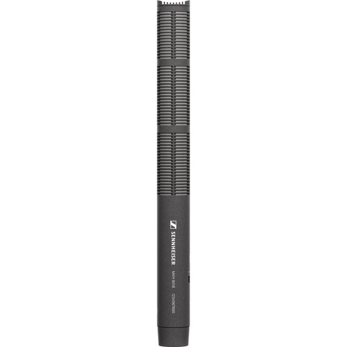Sennheiser MKH 8018 mikrofon shotgun