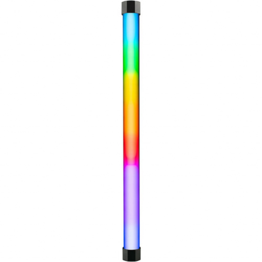 Lampa LED NANLITE Pavotube II 15XR 2KIT