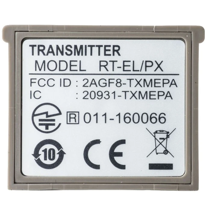 Sekonic Moduł RT-EL/PX Sender do L-858D