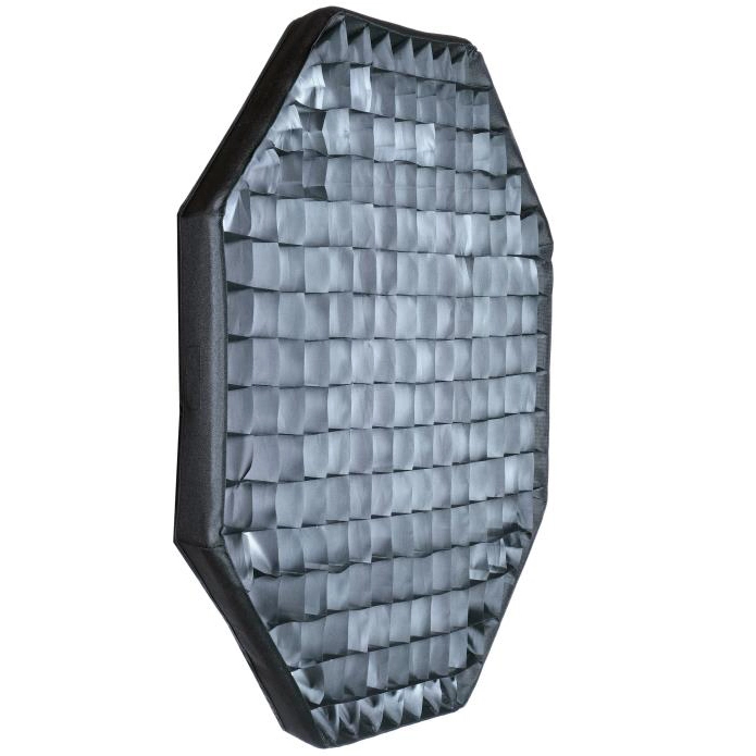 Grid Elinchrom Rotagrid do Deep Octa Indirect 150 cm