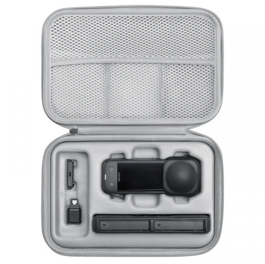 Insta360 X5 Etui Transportowe