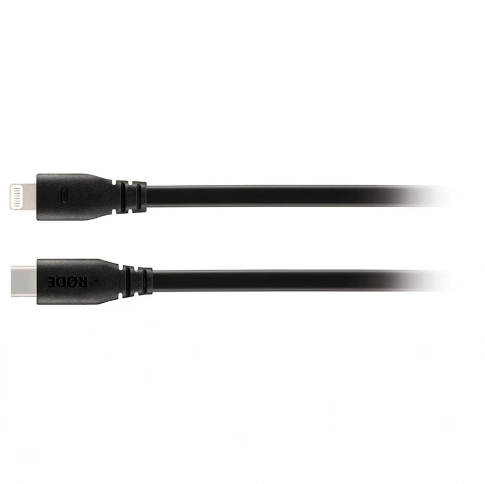 Kabel Rode Kabel RODE SC19 Lightning