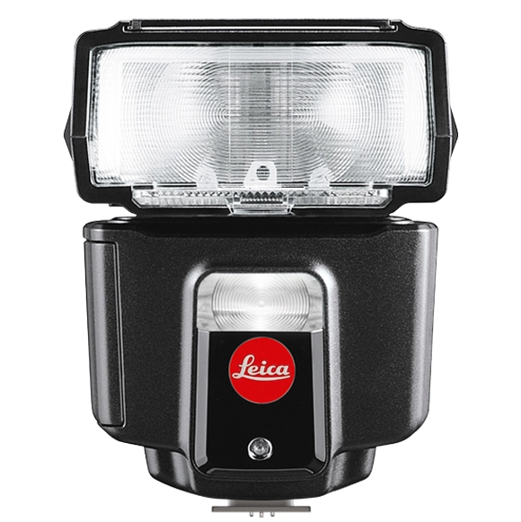 Lampa błyskowa Leica SF40