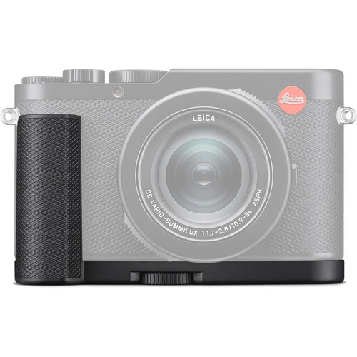 Uchwyt Leica Handgrip do D-LUX8