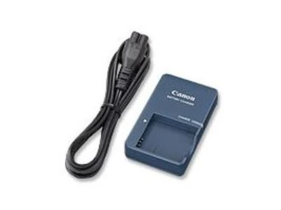 Ładowarka Canon CB-2LVE 