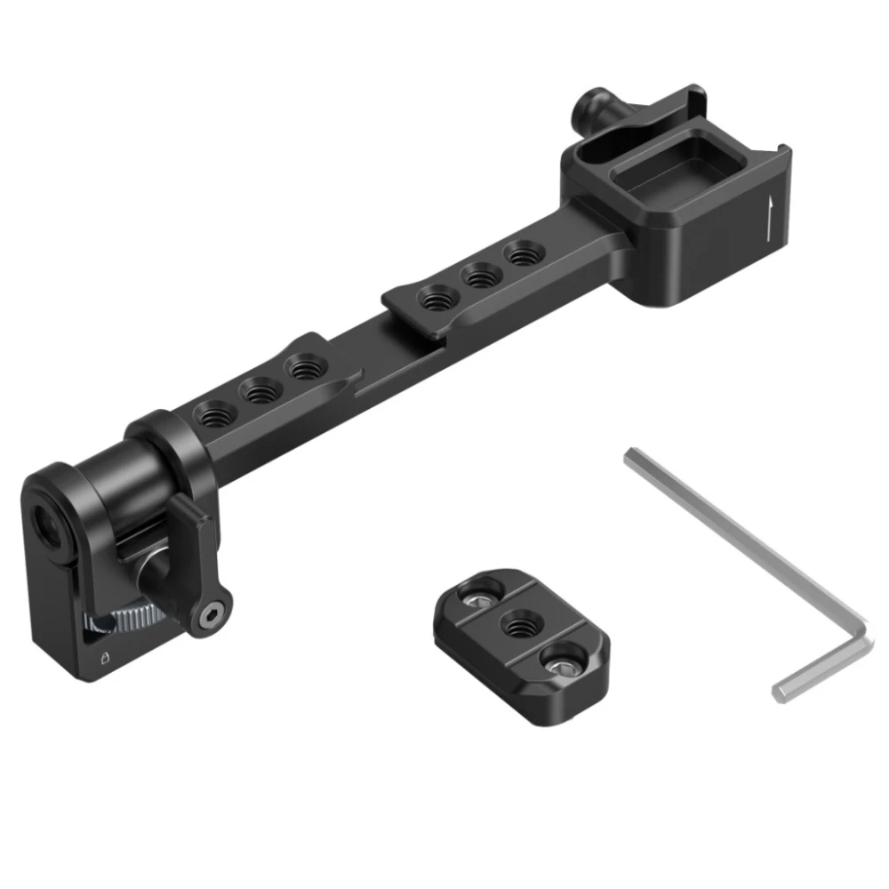 Smallrig Uchwyt monitora do DJI RS [5337]