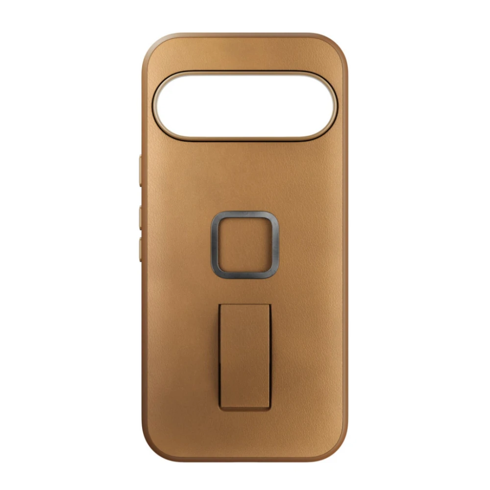Peak Design Mobile Everyday Loop Case Pixel 10 Pro XL Tan brązowy