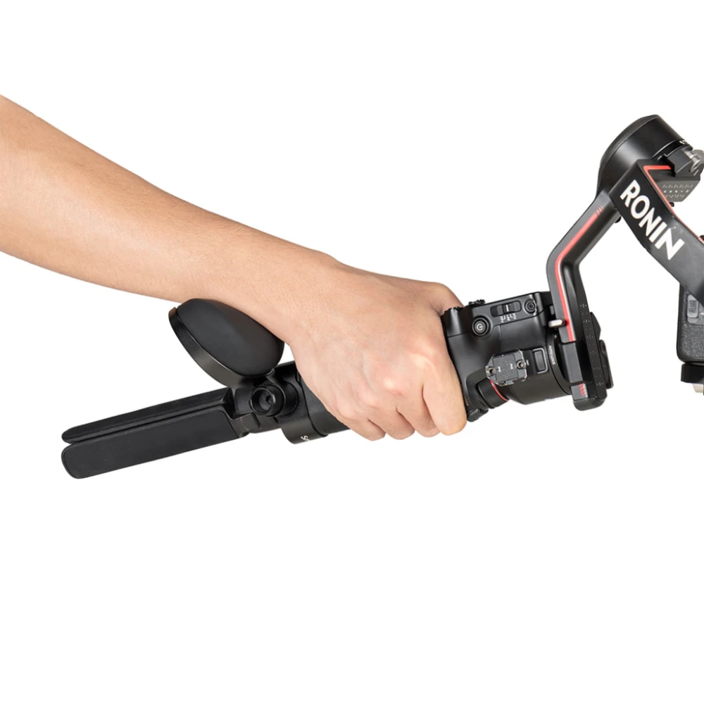 Smallrig Podpóra Wrist Support do gimbali DJI RS