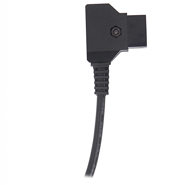 Patona Ładowarka podróżna Premium D-TAP 16.8V 3A do akumulatorów V-Mount / Sony BP-U [1696]