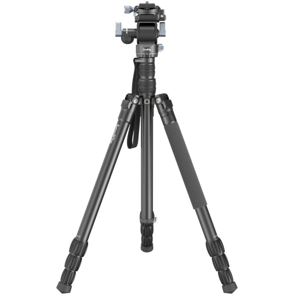 Statyw Smallrig Video FreeBlazer CT195 [4307]