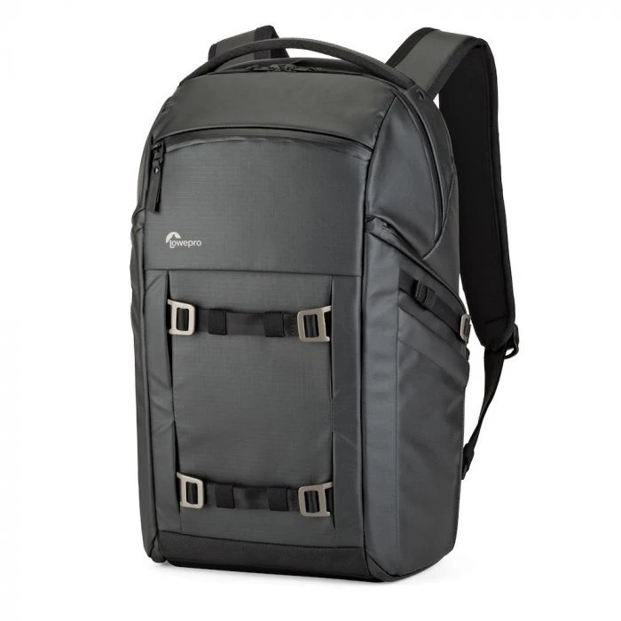 Plecak Lowepro FreeLine BP 350 AW czarny