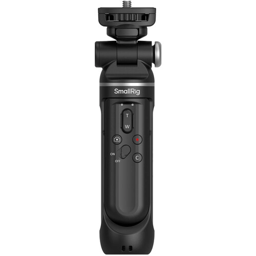 Smallrig Bezprzewodowy uchwyt do filmowania SR-RG2 [4551]