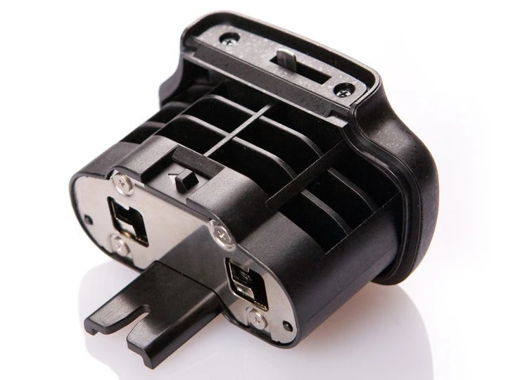 Akumulator Phottix Adapter BL-3 do akumulatorów EN-EL4a