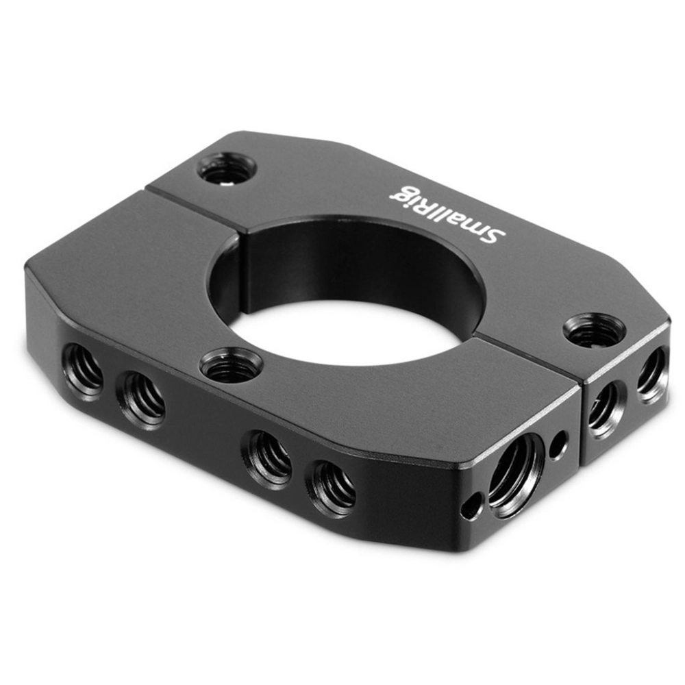 Smallrig Zacisk na pręt do Crane V2/ Plus [2170]
