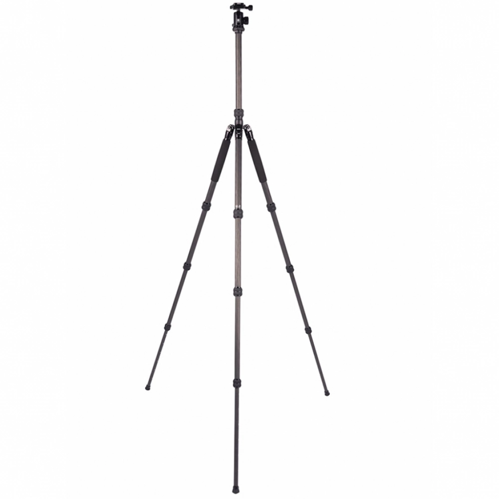 Statyw Sirui Traveler 7C
