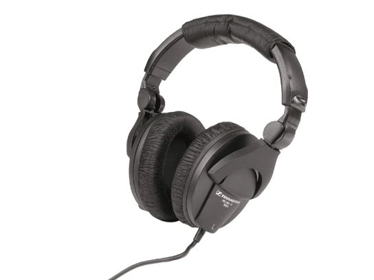 Sennheiser HD 280 PRO