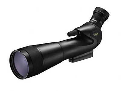 Luneta Nikon Prostaff 5 Fieldscope 82-A