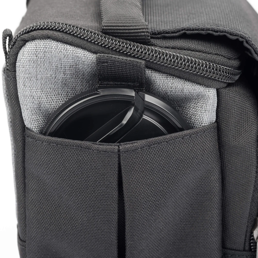 ThinkTank Mirrorless Mover 10 zielony