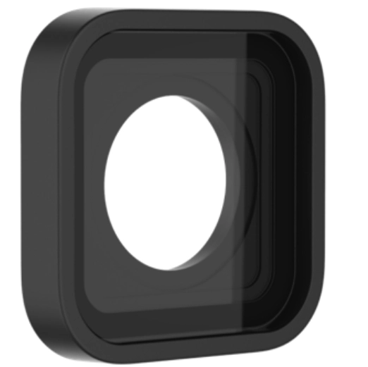 GoPro Osłona obiektywu do GoPro HERO 9 Black
