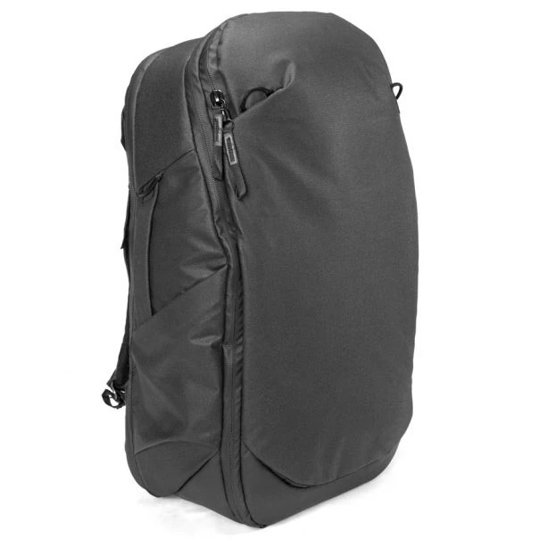 Plecak Peak Design Travel backpack 30L- czarny
