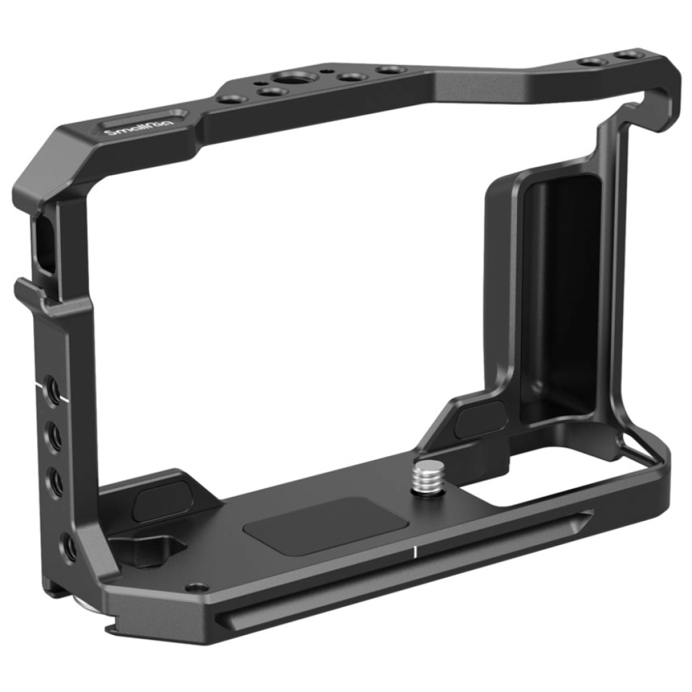 Smallrig Klatka do Fujifilm X-E4 [3230]