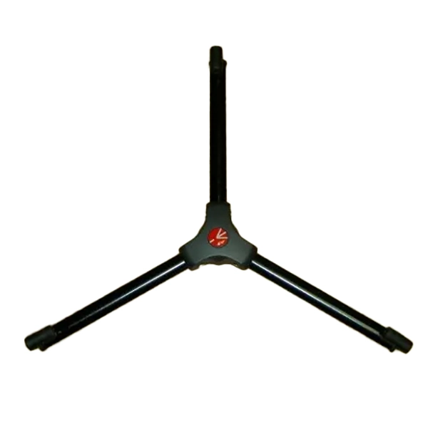 Manfrotto ROZPÓRKA MANFROTTO do statywu MVT502AM