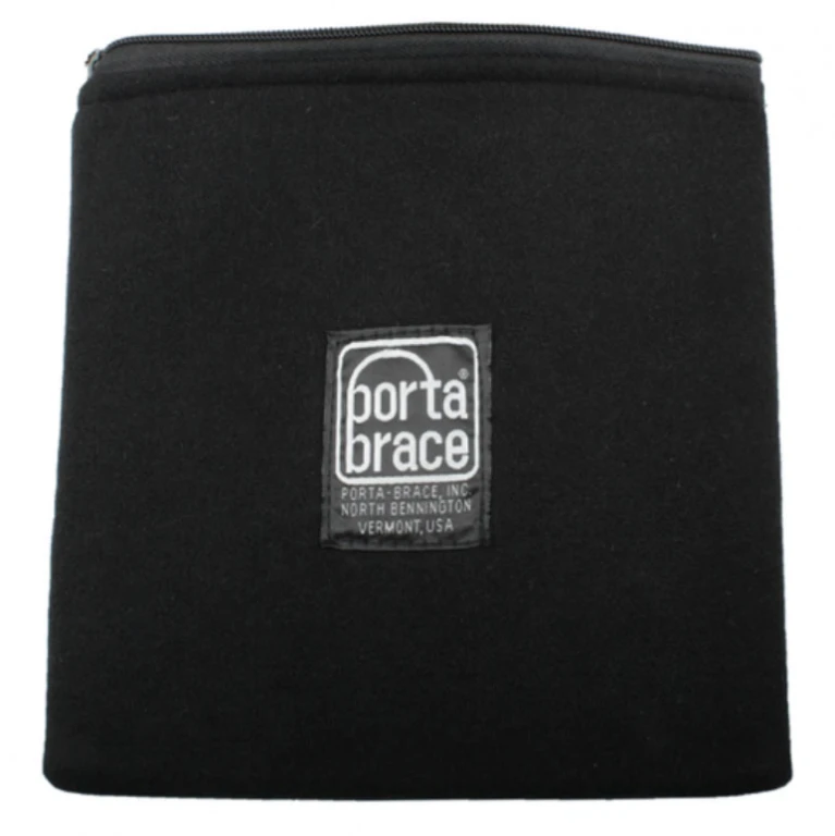 Porta Brace Torba miękka do monitorów do 5,7 cala 