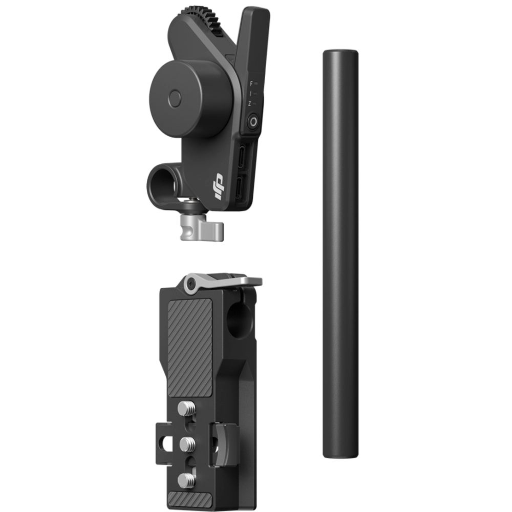 DJI Silnik Motor Focus Pro (Ronin-S4 / S4 Pro)