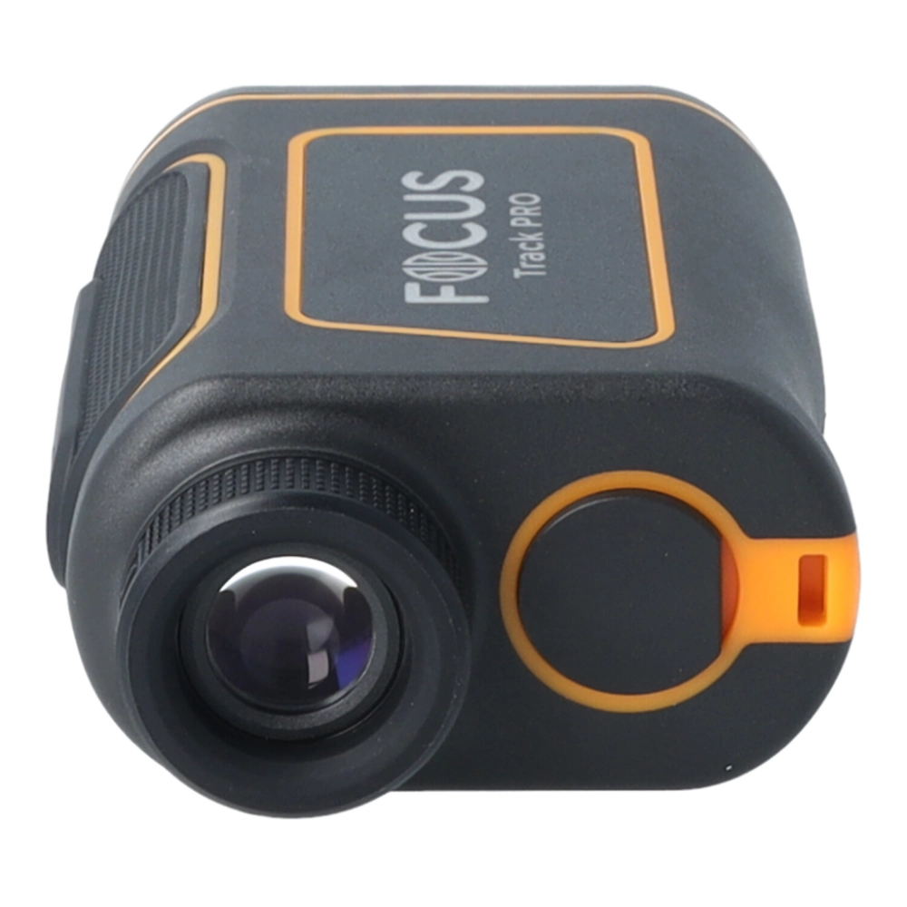 FOCUS NORDIC  Focus Track RF PRO s.n. 001