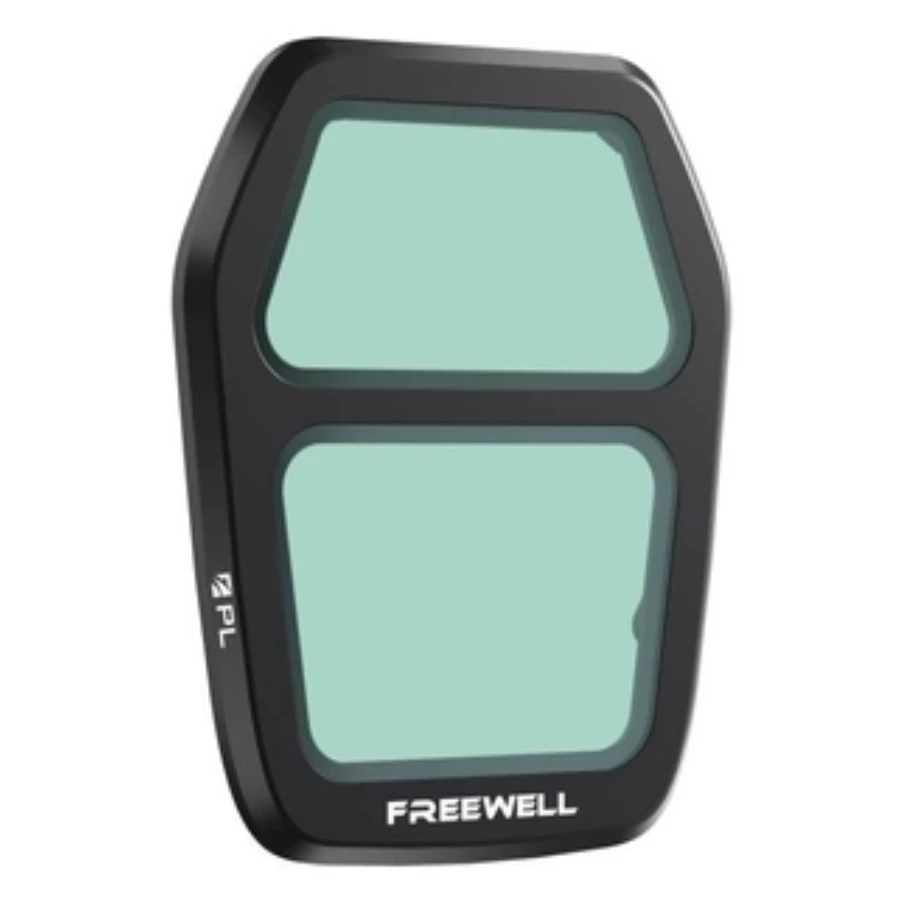 Freewell PL do DJI Air 3S [FW-A3S-PL]