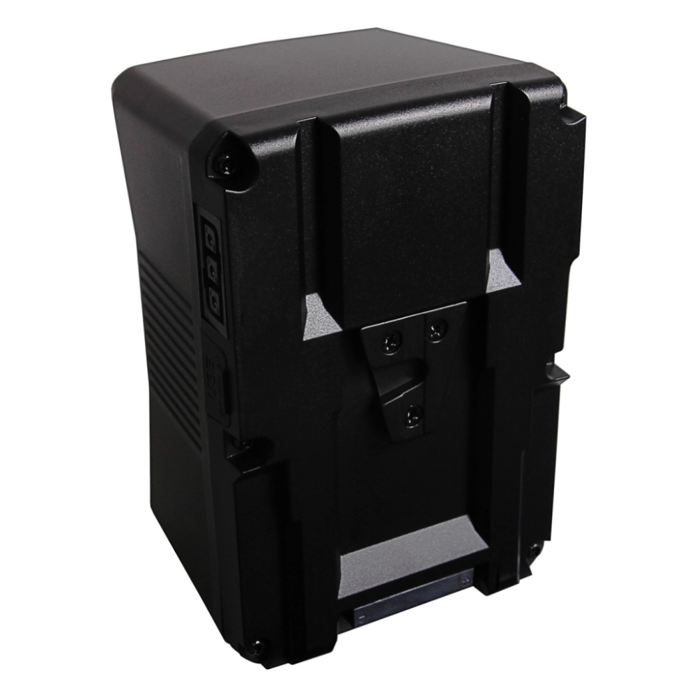 Akumulator Patona Platinium 288Wh V-Mount, 14.4V, 20A, D-TAP, DC, USB-A URSA / RED / ARRI (OUT) [1338]