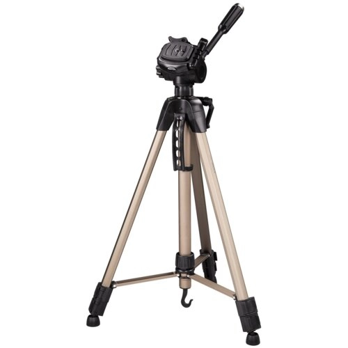 Statyw Hama Outlet Star 62 