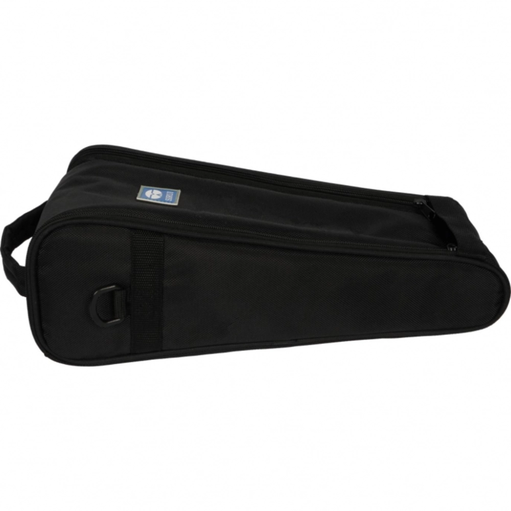 Statyw Sirui Pro Video Fluid Head SVH15