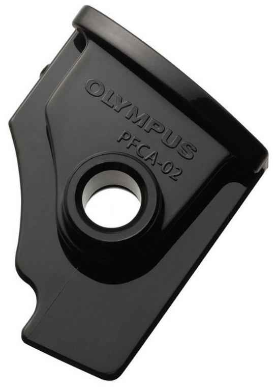 OM System PFCA-02 adapter kabla optycznego do obudowy PT-053