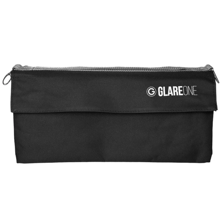 GlareOne Big Sandbag na piasek, obciążnik