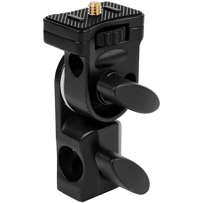 Godox Uchwyt AD-E2 do lamp AD200Pro